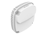 HPE Aruba AP-387 Access Point RW 802.11ac/ad 802.3at POE Dual 5/60 GHz Integrated Antenna Outdoor Radio