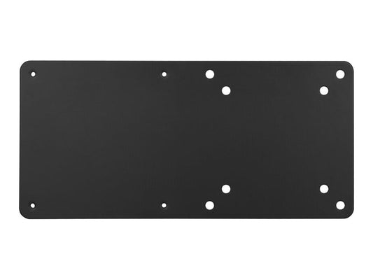 NEOMOUNTS THINCLIENT-01 Support pour mini PC - max 3 kg - universel