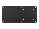 NEOMOUNTS THINCLIENT-01 Support pour mini PC - max 3 kg - universel