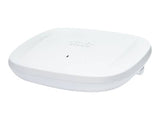 CISCO Catalyst 9166D1 WiFi 6E Access Point tri-band 4x4 XOR E-Domain