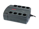 APC Back-UPS 400 230V Spain