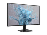 PHILIPS 27E2N1110/00 27inch IPS FHD 1920x1080 120Hz 1ms HDMI/VGA
