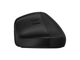 HP 925 Ergonomic Vertical Wireless Mouse