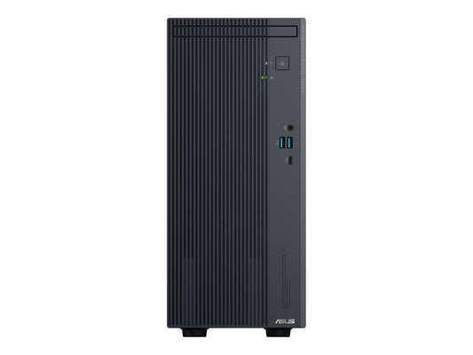 ASUS ExpertCenter P500 P500MV-13620H251X Intel Core i7-13620H 32Go 512Go Intel UHD Graphics W11P Grey 2Y OSS
