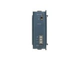 CISCO IE3000/2000 AC Power Module REMANUFACTURED