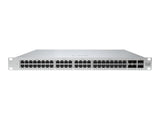 CISCO Meraki MS355-L3 Stck Cloud-Managed 48GE 16xmG UPOE Switch