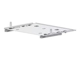 CISCO DIN Rail Mount For 3560-CX and 2960-CX Compact Switch