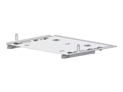 CISCO DIN Rail Mount For 3560-CX and 2960-CX Compact Switch