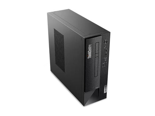 LENOVO ThinkCentre - neo 50s - G4 - SFF - Intel Core i5 - 13400 - W11Pro - 8Go RAM - 256Go SSD - Intel UHD Graphics 730