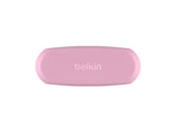 BELKIN SOUNDFORM NANO2 True Wireless Earbuds Pink