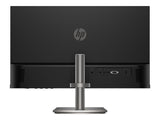 HP Écran Series 5 Pro LED - 527da FHD 23.8p 1920 x 1080 HDMI VGA 3/3/0 SmartBuy+