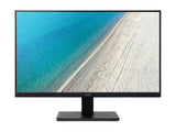 ACER Vero V227QE3bmipx 21.5p FHD IPS LED Monitor 75Hz VGA 100Hz HDMI/DP 4ms VGA HDMI DP 3Year