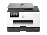 HP OfficeJet Pro 9135e All-in-One 25ppm Printer