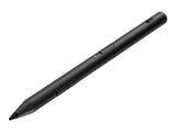 HP 705 Rechargeable Multi Pen