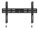 NEOMOUNTS WL30S-850BL16 Support pour écran mural 42-86p - fixe - verrouillable - installation rapide