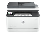 HP LaserJet Pro MFP 3102fdwe 33ppm Print Scan Copy Fax Printer