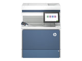 HP Color LaserJet Enterprise MFP 6800dn MFP colour laser A4 52ppm Copy 52ppm Print 650sheets LAN USB