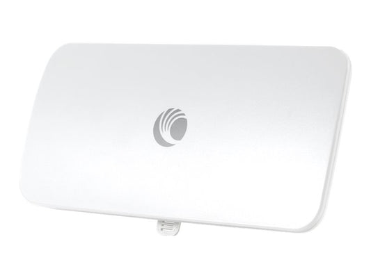 CAMBIUM ePMP 5GHz Force 300-16 802.11ac wave2 500+ Mbps throughput 2x2 MIMO/OFDM 256 QAM 20/40/80 MHz channel size