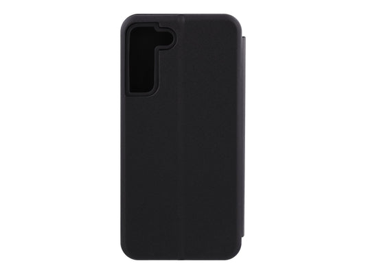 TNB PREMIUM - folio Samsung Galaxy S22 Plus - black