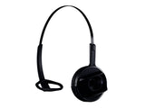 EPOS SHS 06 D 10 Black headband with ear cushion for D 10