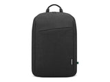 LENOVO ThinkPad Casual Backpack B210 - Sac à dos pour ordinateur portable - 15.6p - noir