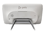 HP Poly TC10 White Touch Controller No localization