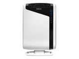 FELLOWES aeramax dx95 purificateur dair eu
