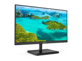 PHILIPS 245E1S/00 60.5cm 23.8p TFT 16:9 IPS 1000:1