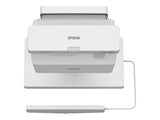 EPSON EB-770Fi 4100Lm 3LCD Full-HD