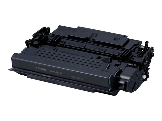 CANON CRG 041H Toner black for LBP312x