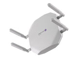 ALCATEL-LUCENT ENTERPRISE Stellar AP1362. Tri radio 5Ghz 4x4:4 + 2.4Ghz 2x2:2 Wi-Fi 6 Outdoor AP. Integrated BLE/Zigbee