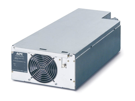 APC Symmetra LX 4kVA Power Module 220/230/240V