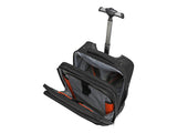 TARGUS 15.6p CitySmart Laptop Roller