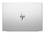 HP EliteBook 660 G11 Intel Core Ultra 5 125U 16p WUXGA 32Go 1To SSD Intel Graphics W11P 1/1/0 SmartBuy