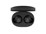 BELKIN SOUNDFORM Bolt Wireless Earbuds
