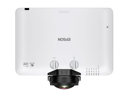 EPSON EB-L690SE Projecteur 6000lm 4KE ST