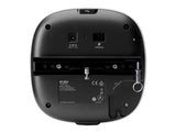 HPE Aruba AP-504 RW Unified AP