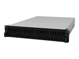 SYNOLOGY RX2417sas expansion unit
