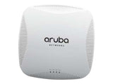 HPE Aruba AP-215 802.11n/ac Dual 3x3:3 Radio Integrated Antenna AP
