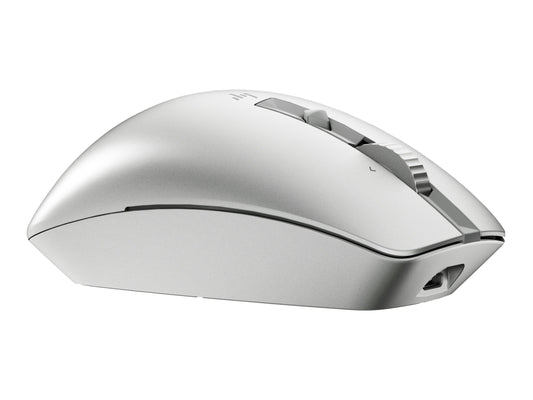 HP Creator 930 SLV WRLS Mouse