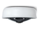 CISCO Meraki MV33 Indoor 360 degree Fisheye camera w/ 256GB onboard storage