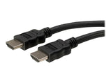 NEOMOUNTS HDMI35MM câble HDMI - 10 mètres