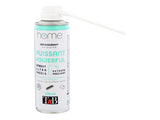 TNB Butane Computer Dusting Agent 200ml