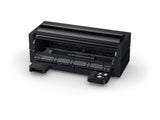 EPSON SureColor SC-P900 Mirage Bundling 6ppm