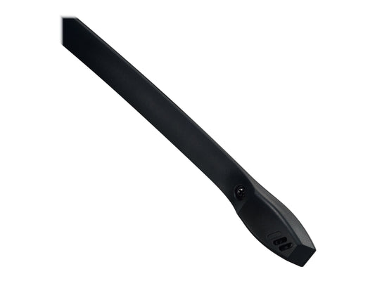 EPOS Micro-casque binaural PC USB avec contrôle volume/mute Microphone à réduction de bruit