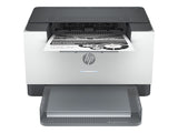 HP LaserJet M209dw Printer Mono B/W Duplex laser A4 600x600dpi 29ppm capacity: 150 sheets USB 2.0 LAN Wi-Fi Bluetooth LE