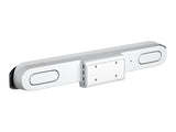 HP Poly Studio X52 All-In-One Video Bar EMEA - INTL English Loc Euro plug