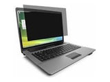 LENOVO Kensington K55784WW Privacy Filter Laptops 15.6p 16:9