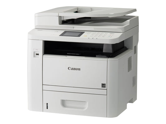 CANON i-SENSYS MF418x EU