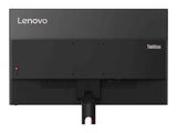 LENOVO ThinkVision S24i-30 23.8p IPS FHD WLED 250cd/m2 4ms HDMI VGA 3Y